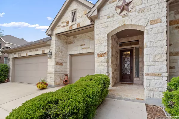 San Antonio, TX 78253,12211 Maurer Ranch