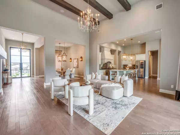 New Braunfels, TX 78132,1410 Burgundy