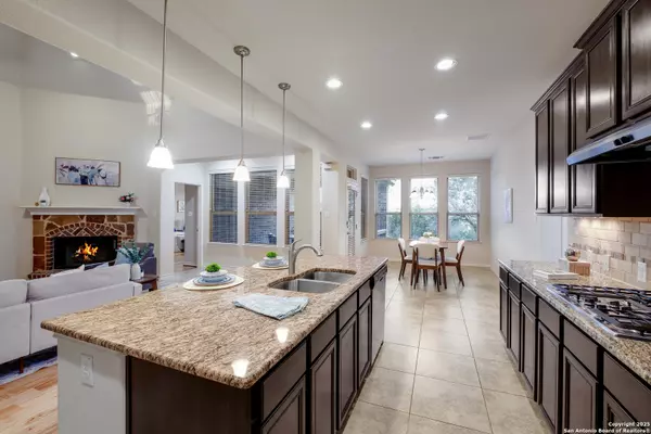 San Antonio, TX 78261,25614 Poerner Trail
