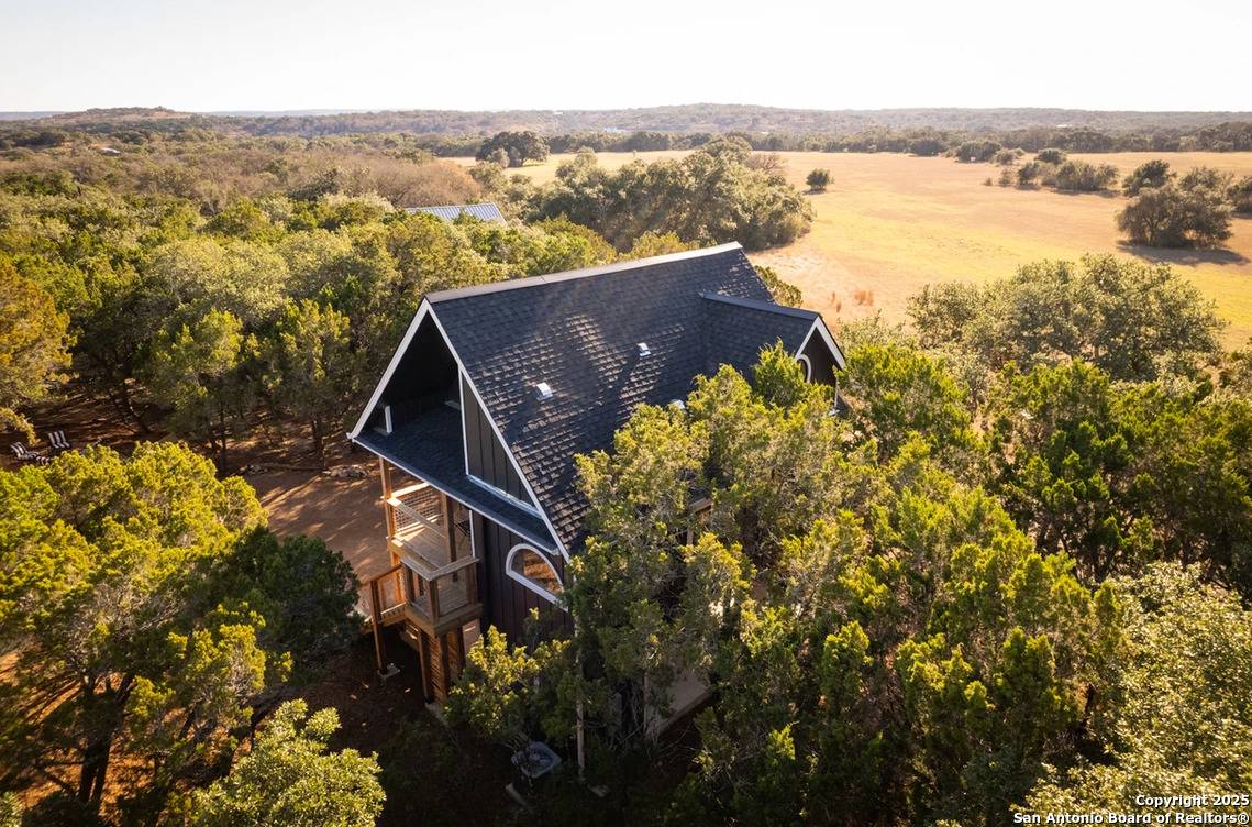 3403 fm 2325, Wimberley, TX 78676