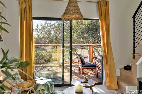 Wimberley, TX 78676,3403 fm 2325