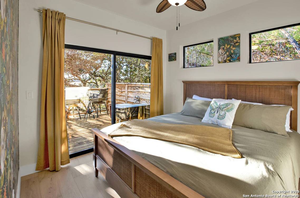 Wimberley, TX 78676,3403 fm 2325