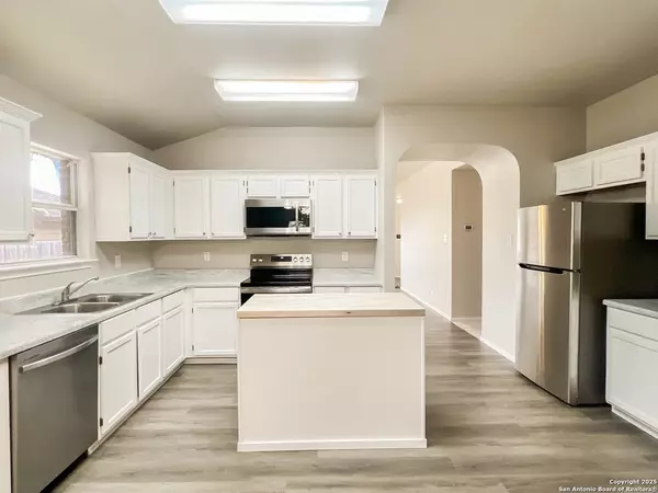Schertz, TX 78154,3508 Hamilton Pl