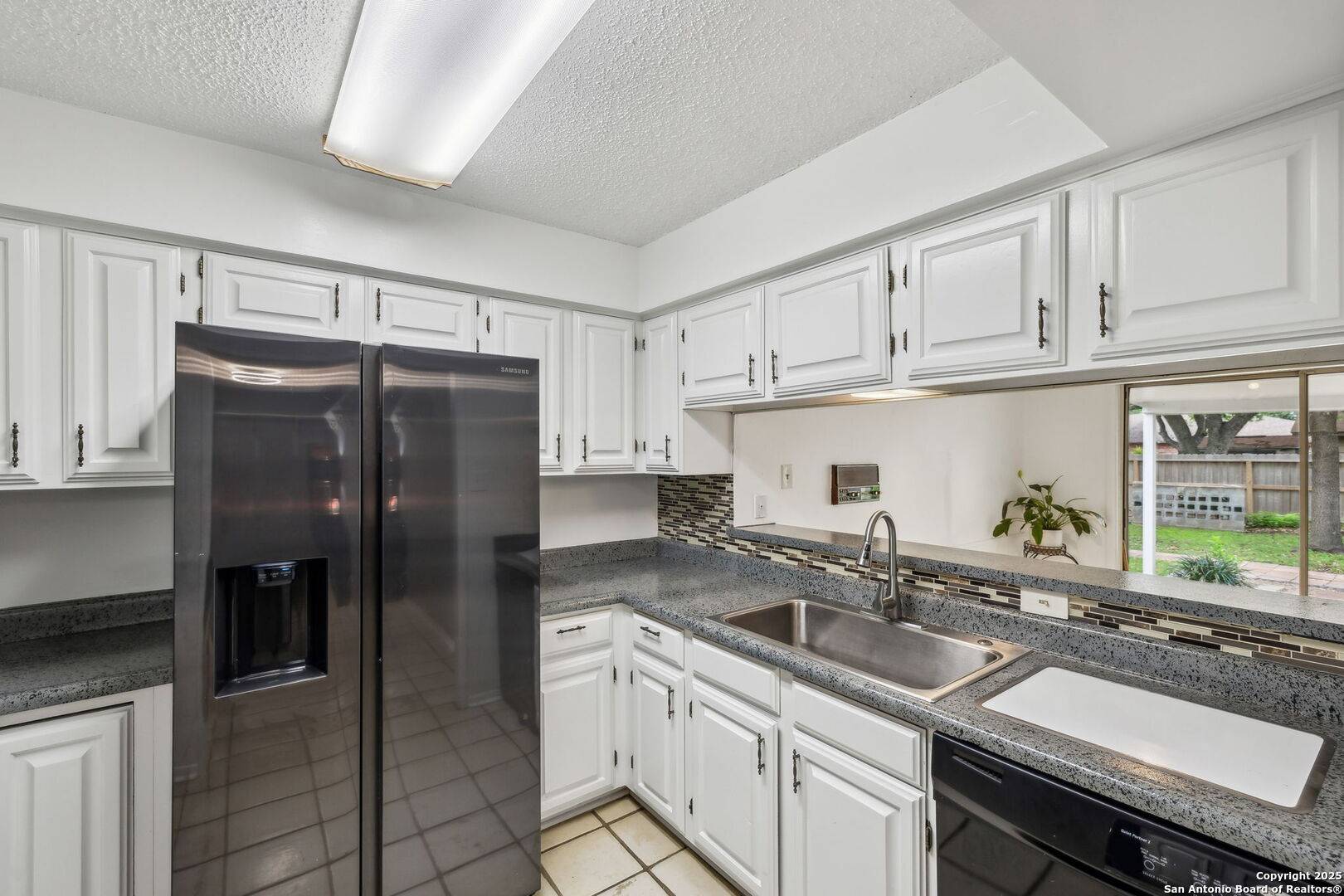 San Antonio, TX 78233,13214 La Ventana