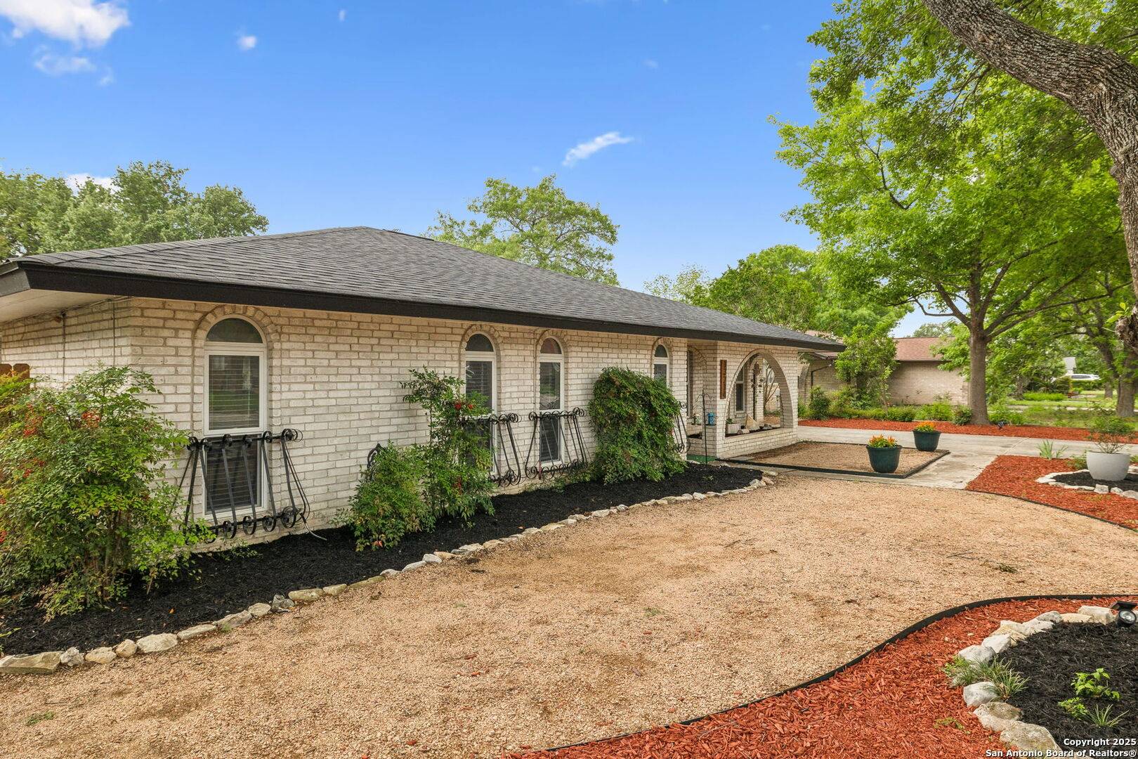 San Antonio, TX 78233,13214 La Ventana