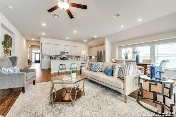 San Antonio, TX 78253,11922 Tower Creek