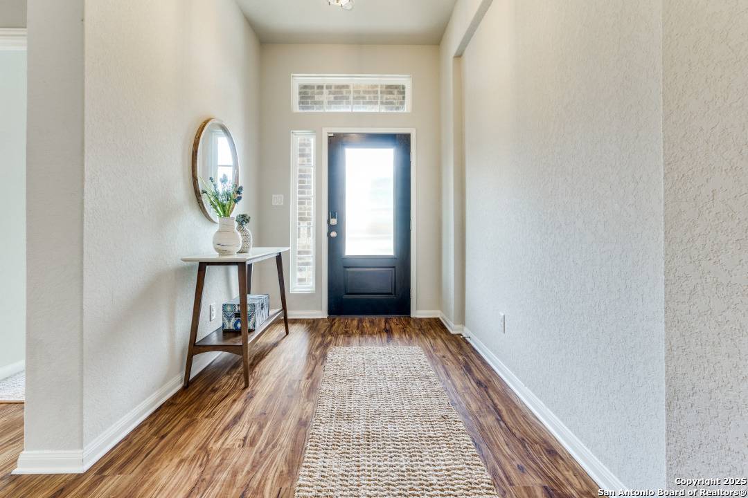 San Antonio, TX 78253,11922 Tower Creek