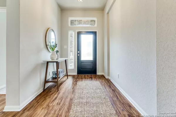 San Antonio, TX 78253,11922 Tower Creek