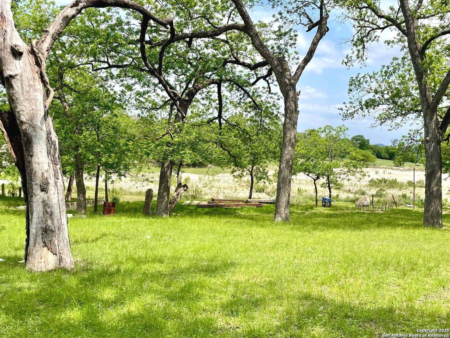 Bandera, TX 78003,TBD Lakeshore Park Dr
