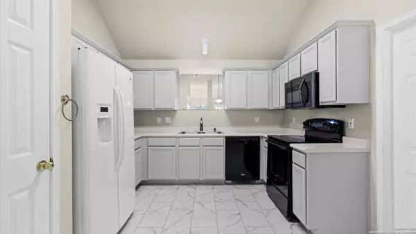 New Braunfels, TX 78130,2121 Keystone