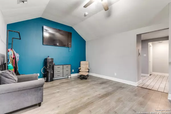 San Antonio, TX 78225,113 Chico Alley