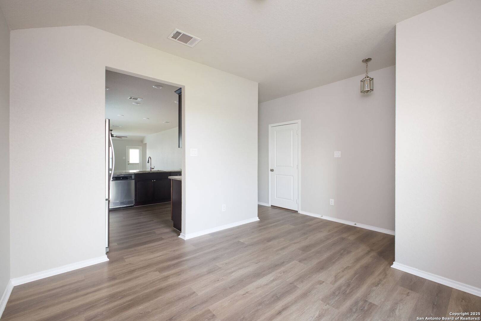 San Antonio, TX 78254,14823 Berkshire