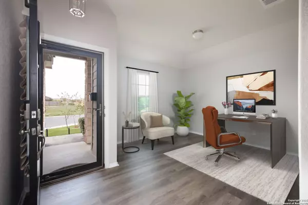 San Antonio, TX 78254,14823 Berkshire