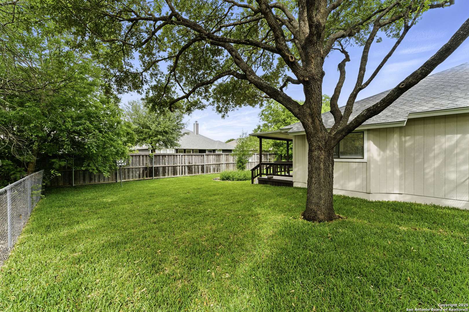 New Braunfels, TX 78130,525 Denise