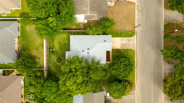 New Braunfels, TX 78130,525 Denise