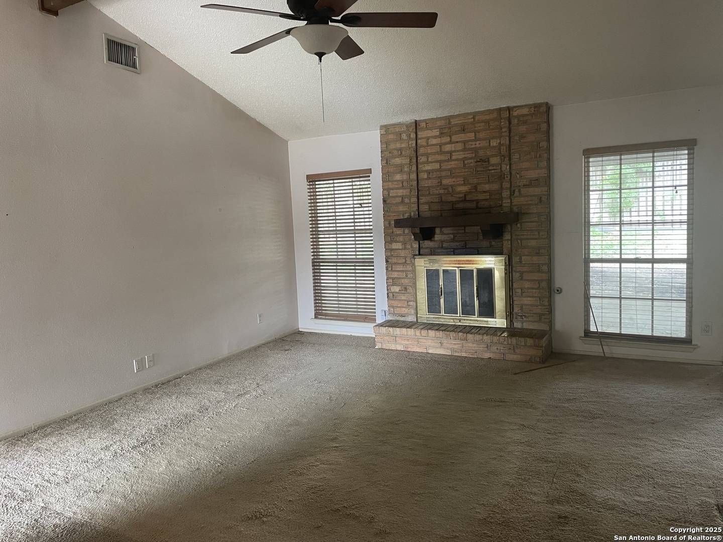 San Antonio, TX 78245,1127 Longmont