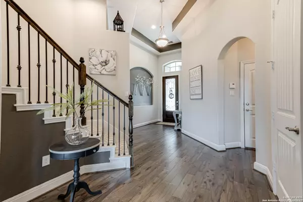 Cibolo, TX 78108,724 Sawgrass