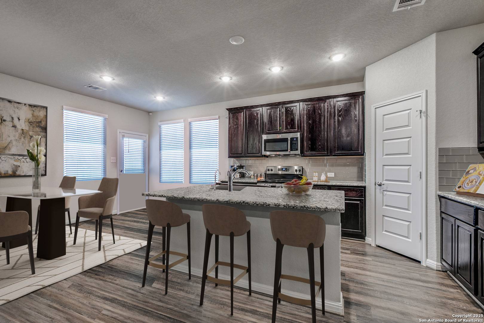 New Braunfels, TX 78130,3254 Starflower