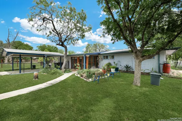 San Antonio, TX 78228,632 Broadview