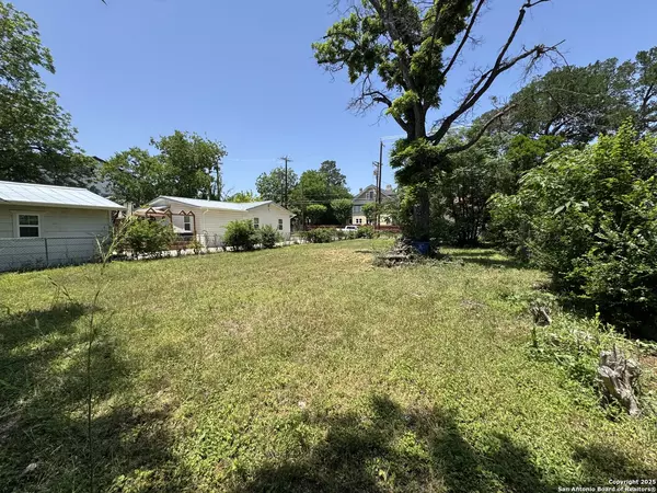 San Antonio, TX 78212,234 russell