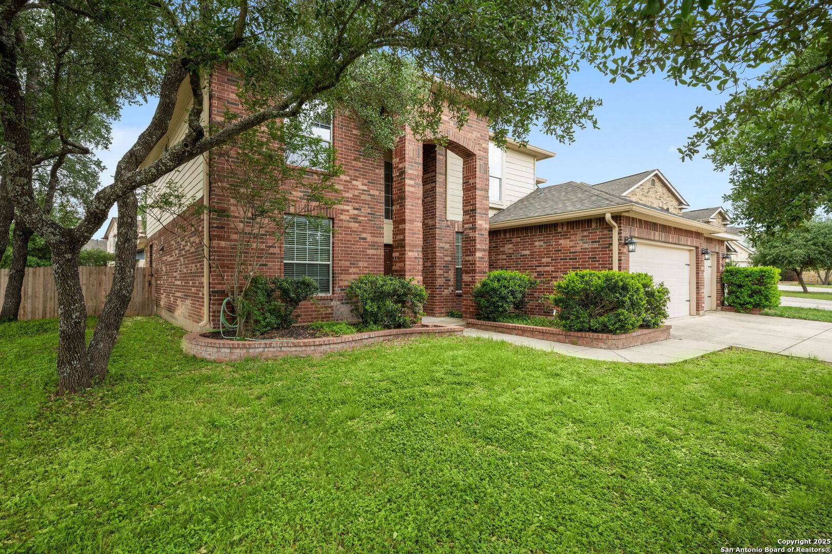 San Antonio, TX 78253,15102 WINGHEART