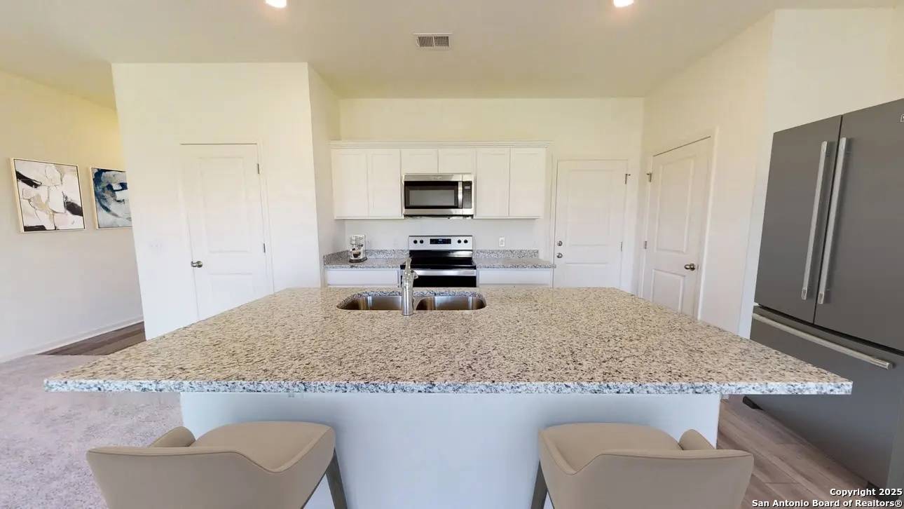 Schertz, TX 78154,12828 Bay Mare Lane