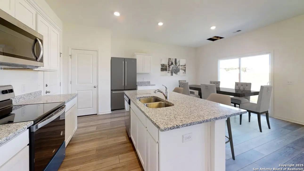 Schertz, TX 78154,12840 Bay Mare Lane