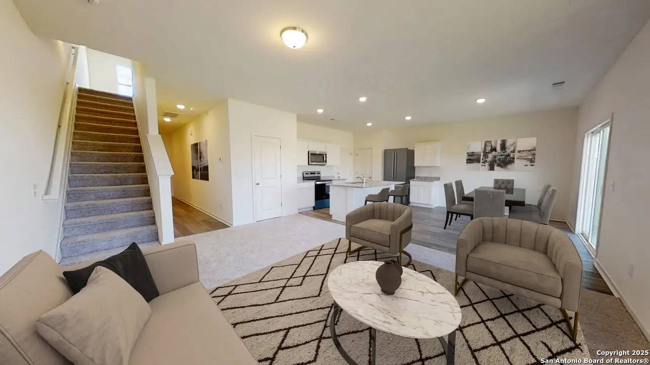 Schertz, TX 78154,12840 Bay Mare Lane