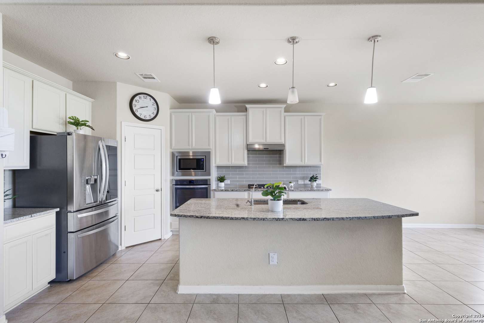 Boerne, TX 78006,104 Talavera