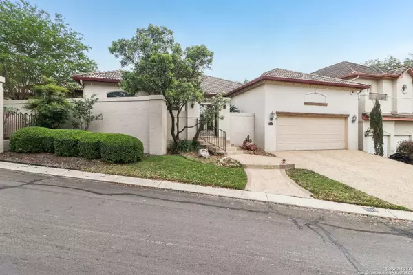 Address Not Disclosed