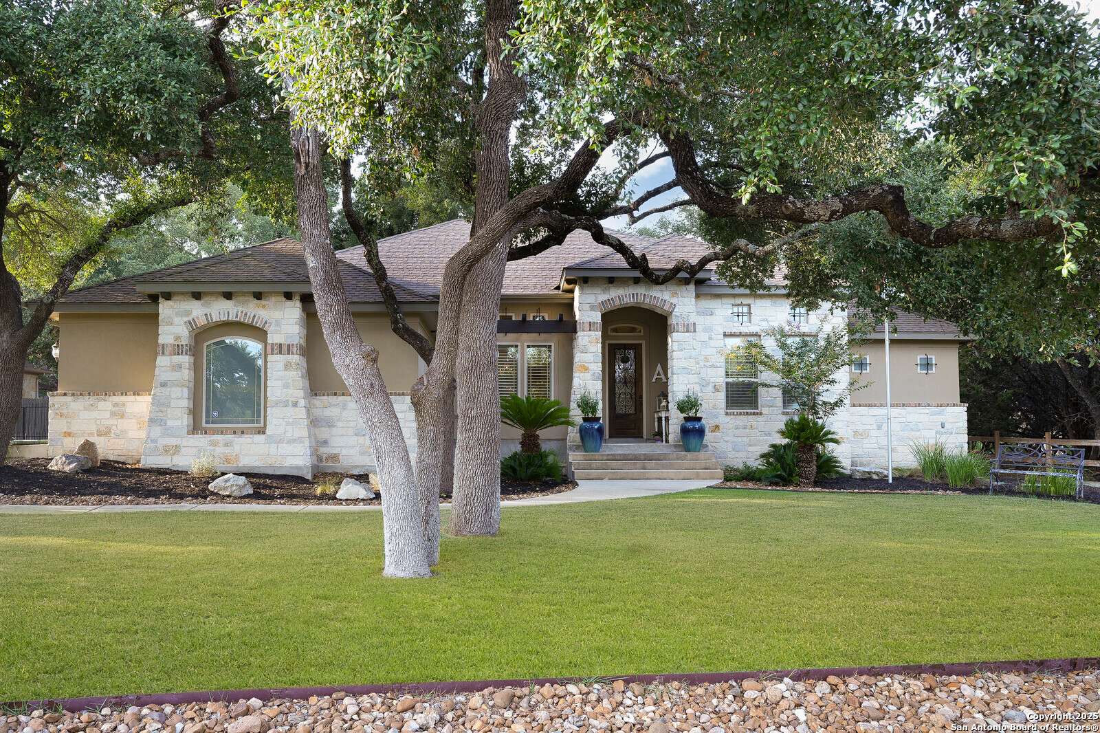 San Antonio, TX 78260,213 Heavens Way