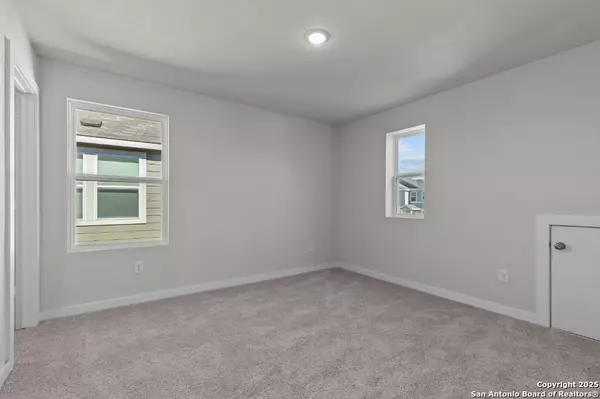 New Braunfels, TX 78130,4315 Clarisse Street