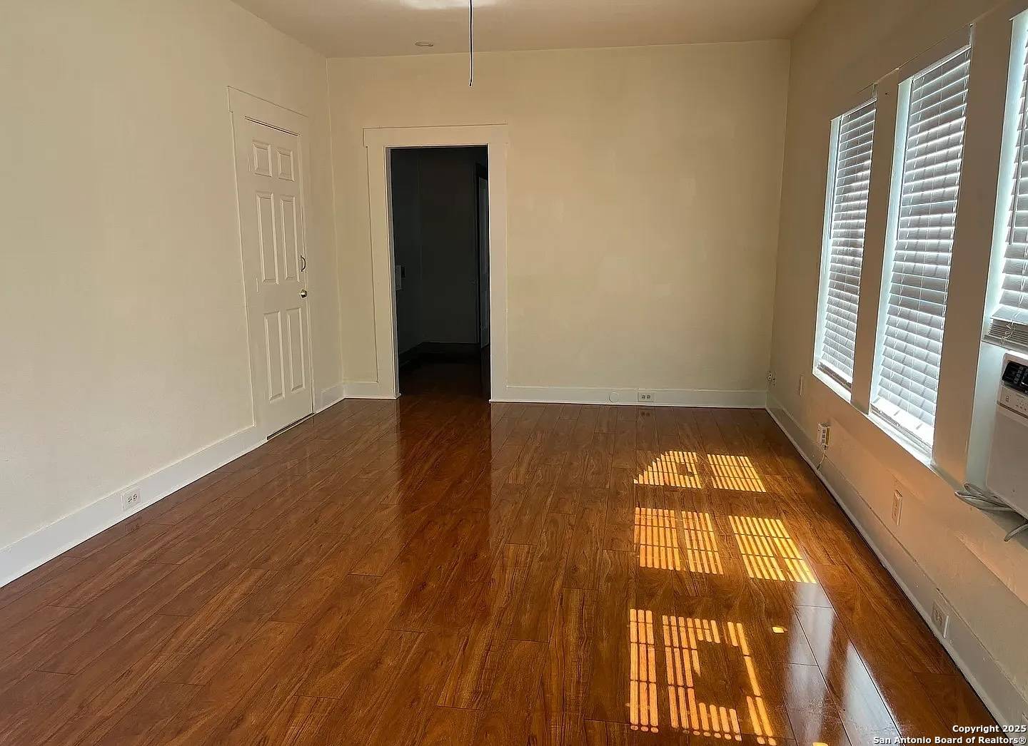San Antonio, TX 78210,1811 McKinley