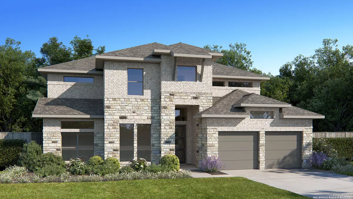 San Antonio, TX 78254,10044 Forelock Creek