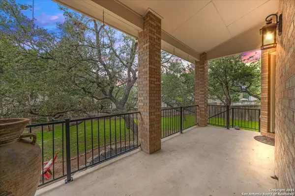 San Antonio, TX 78260,1006 Whitneys Ct