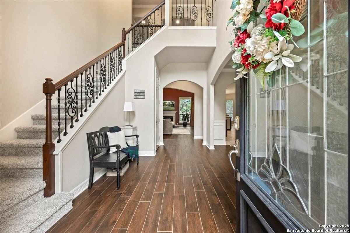 San Antonio, TX 78260,1006 Whitneys Ct