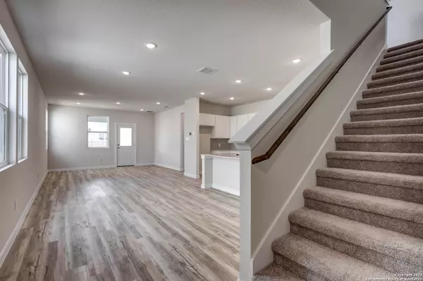 New Braunfels, TX 78130,4319 Clarisse Street