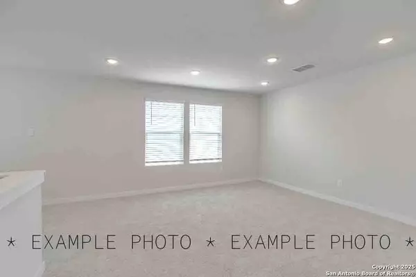 New Braunfels, TX 78130,4319 Clarisse Street
