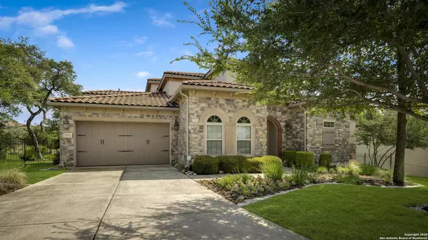 San Antonio, TX 78261,22932 Estacado
