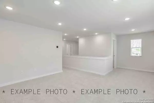 New Braunfels, TX 78130,4334 Clarisse Street