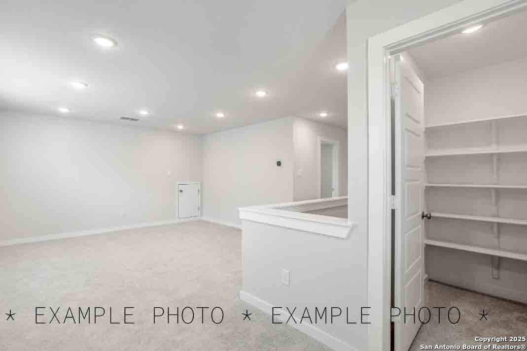 New Braunfels, TX 78130,4334 Clarisse Street