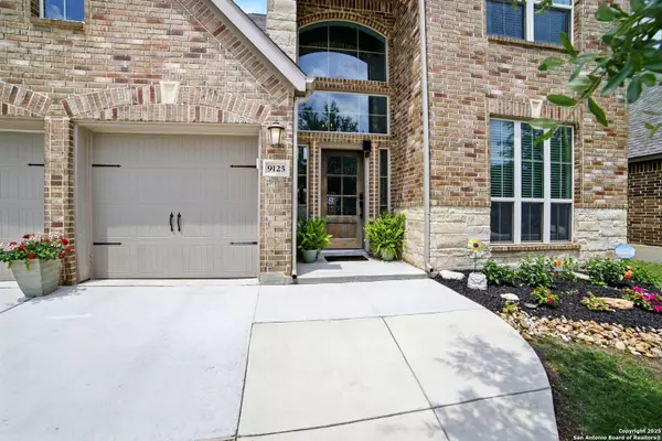 San Antonio, TX 78254,9125 Yearling St