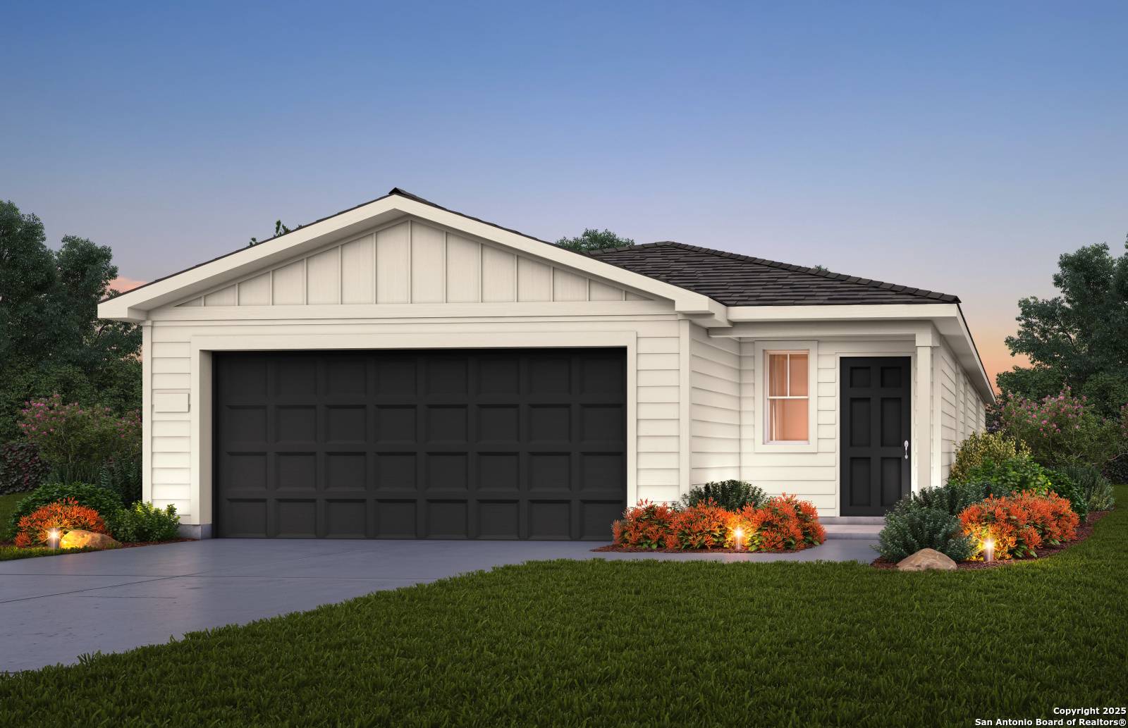 1537 Golden Wheat, New Braunfels, TX 78130