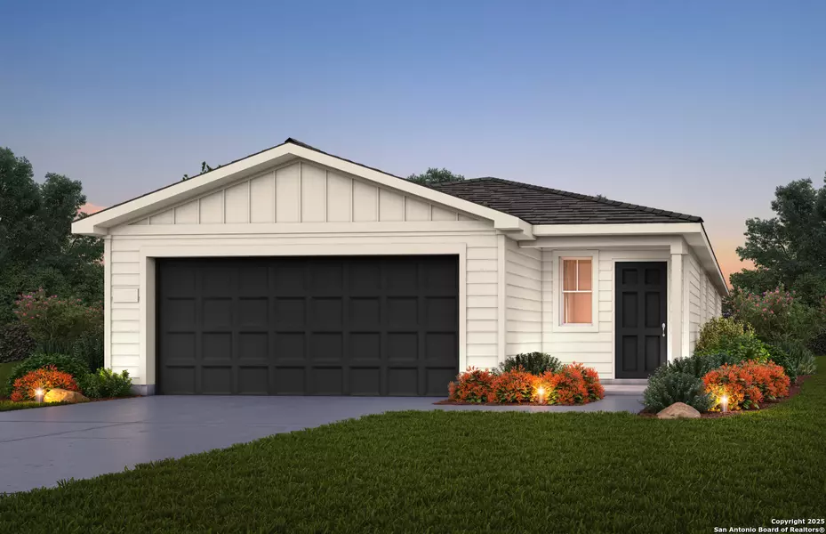 1537 Golden Wheat, New Braunfels, TX 78130