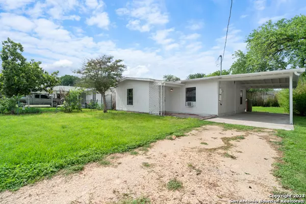 San Antonio, TX 78212-1146,407 LOVERA BLVD