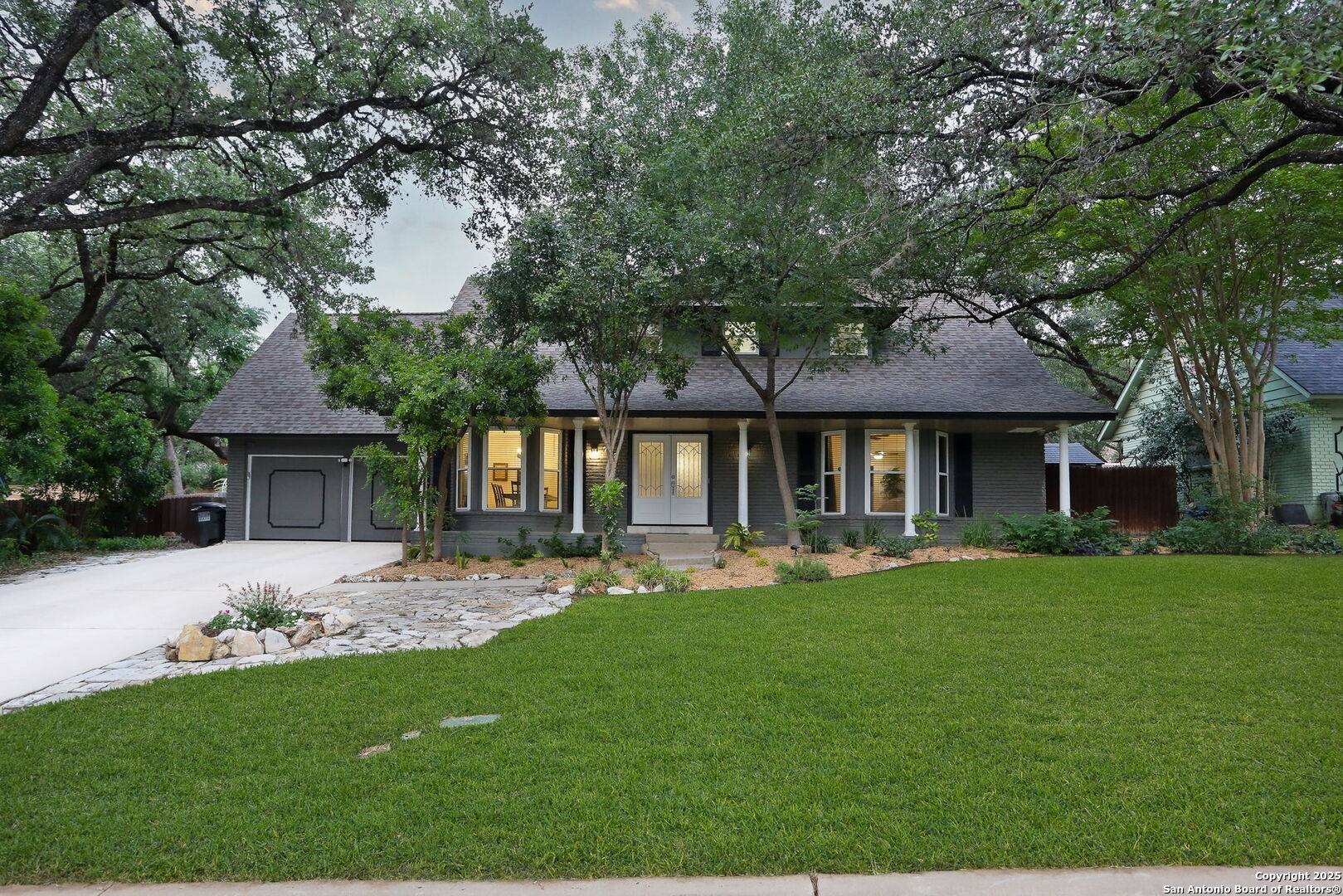San Antonio, TX 78216,703 Serenade