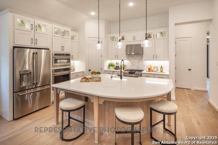 San Antonio, TX 78254,12344 Goulding