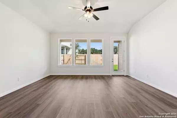 San Antonio, TX 78247,15331 Twin Canyon