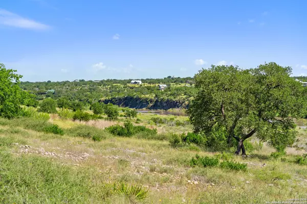 Johnson City, TX 78636,620 Rio Vista Rd