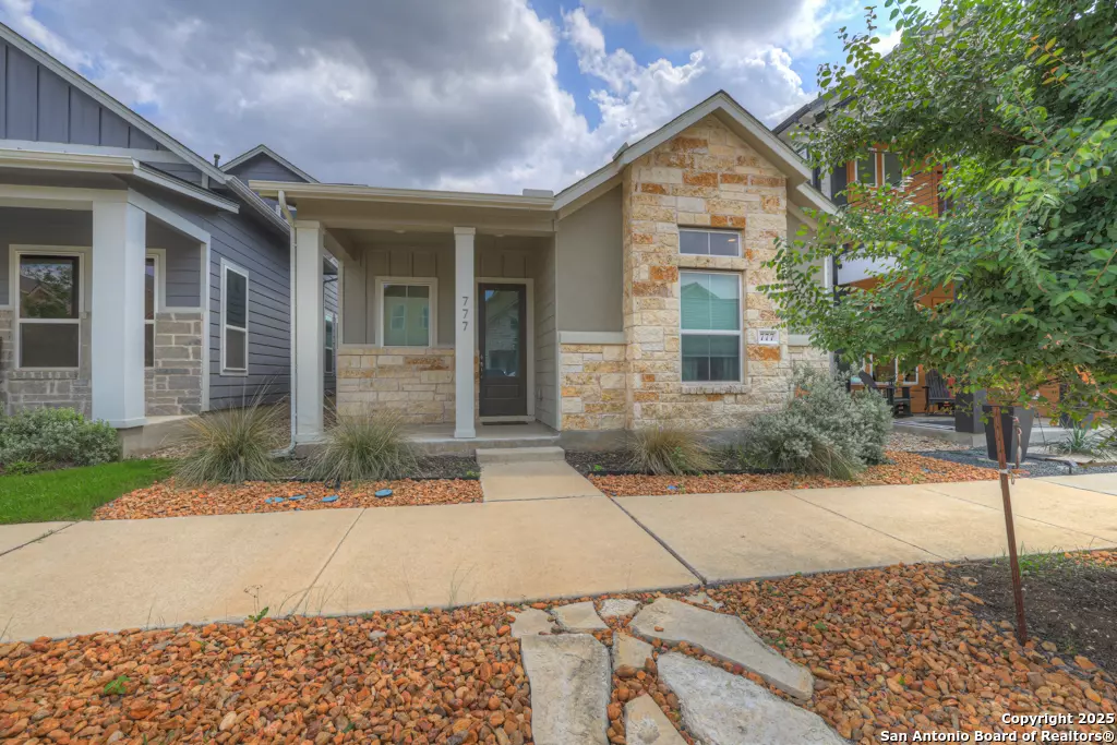 New Braunfels, TX 78130,777 Academy